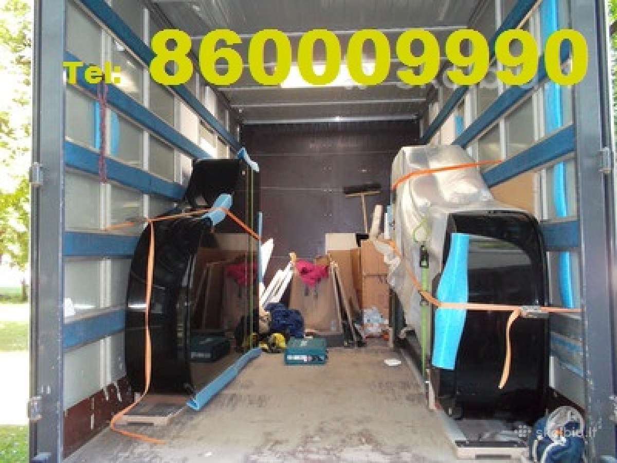 Pianinų pervežimas,gabenimas,užnešimas 06000:9990 - nuotraukos Nr. 6