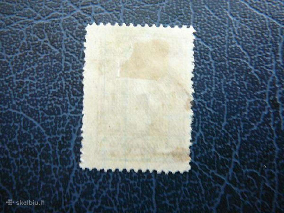 Vidurio Lietuva antsp. vlt32aa - nuotraukos Nr. 2
