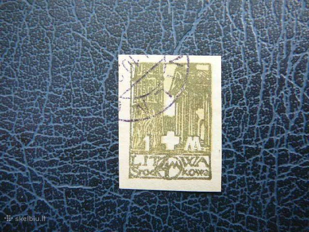 Vidurio Lietuva antsp. vlt32ab