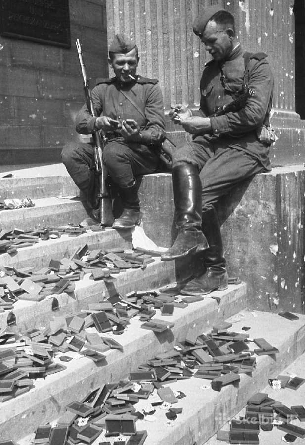 Juostos Ww-2 ,Ek -2,kvk-2 kryžiams - nuotraukos Nr. 5