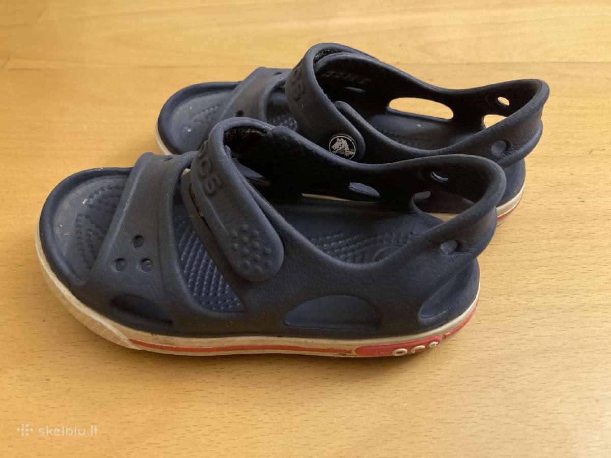 Skelbimai: lankomiausias Lietuvoje pardavimo, nuomos ir kitų