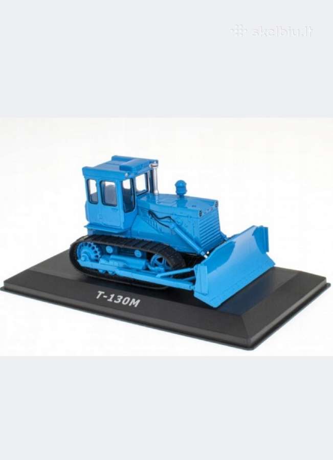 T130m