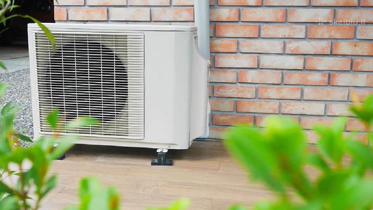 Elektriko, santechniko paslaugos už gerą kainą - nuotraukos Nr. 5