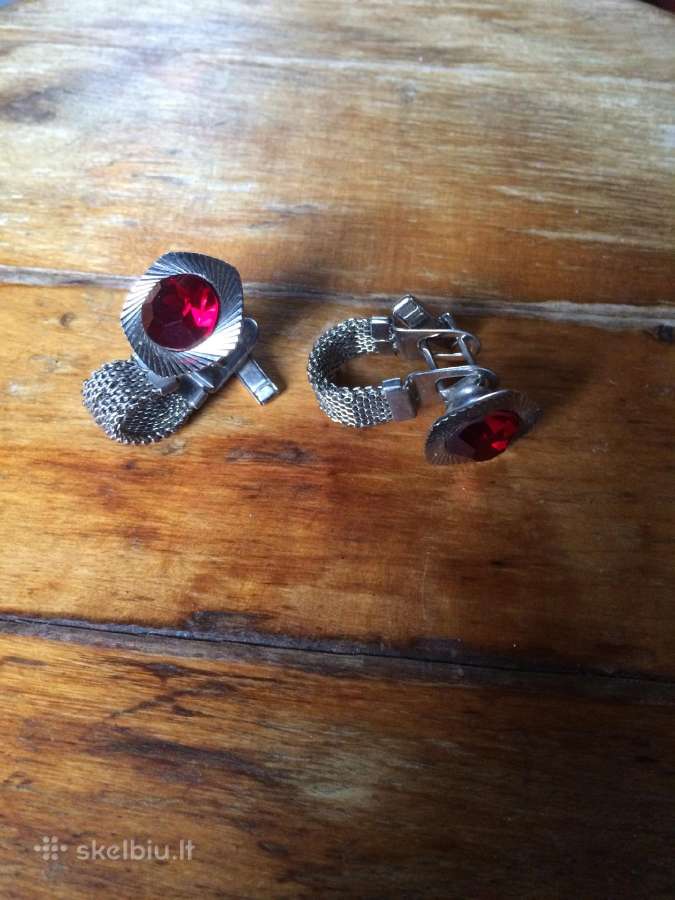 Kulionikai(sasagos)24 eur