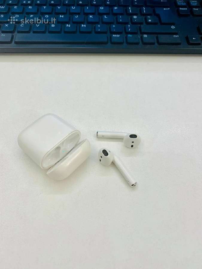 当店限定販売 Airpods ke su - educativaosasco.com.br