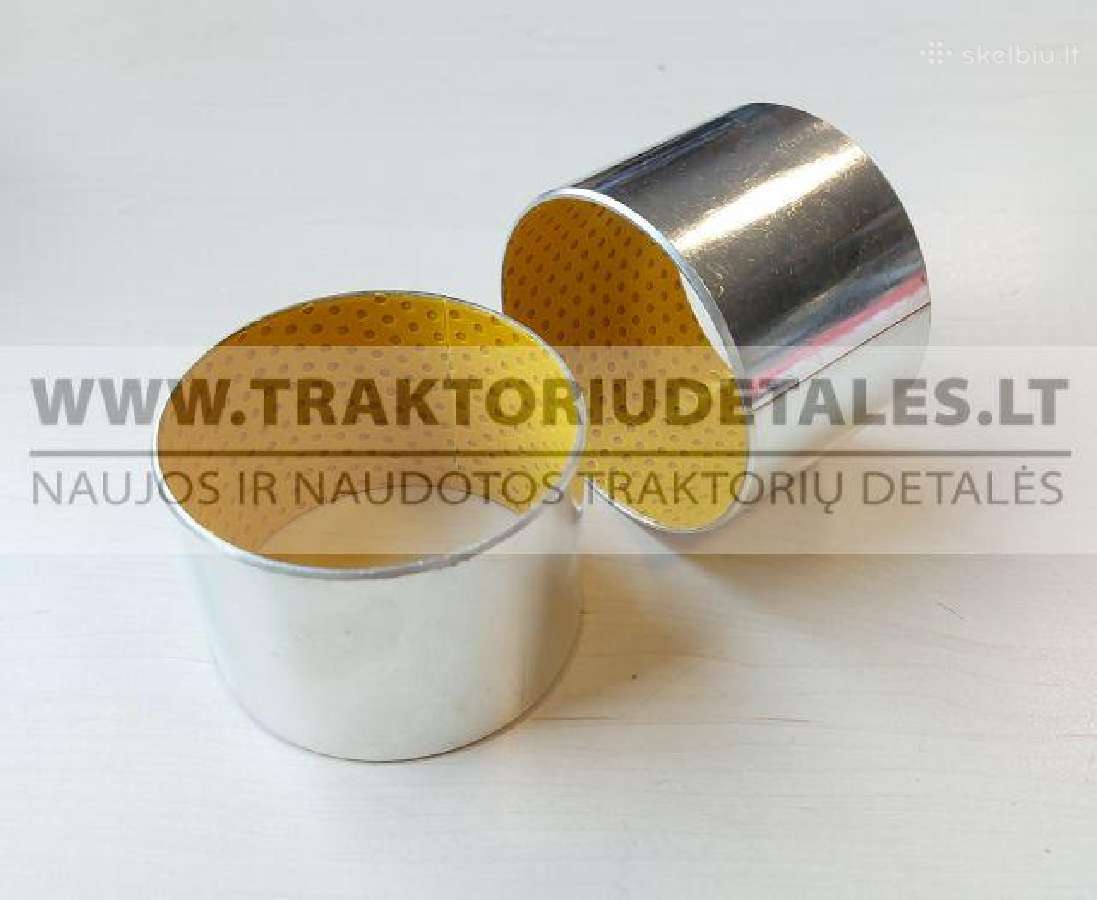 Cnh originalios dalys, Case, Newholland dalys,