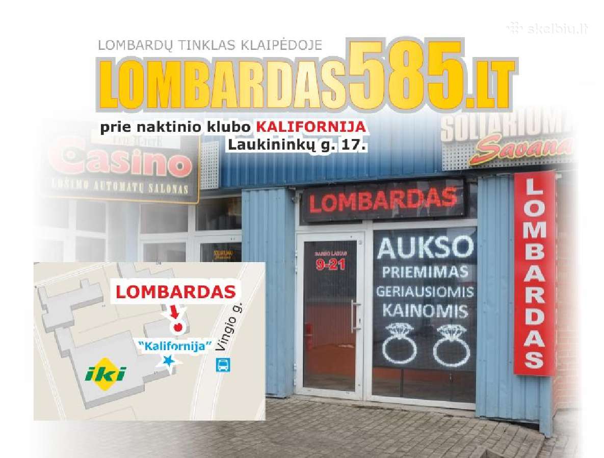Ps4 žaidimų pardavimas, keitimas, nuoma - nuotraukos Nr. 13