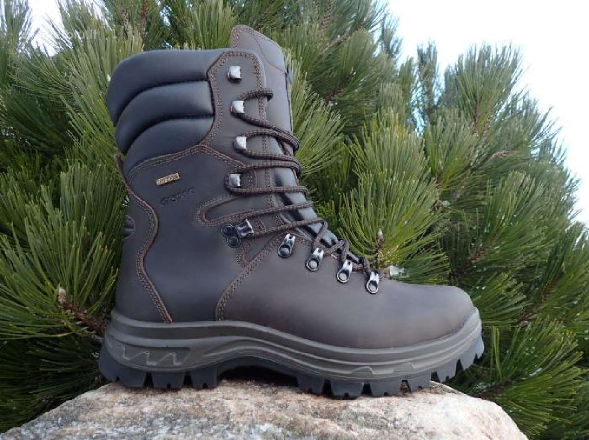 Grisport, Rieker, Skechers, Adidas, Waldlaufer. - nuotraukos Nr. 13