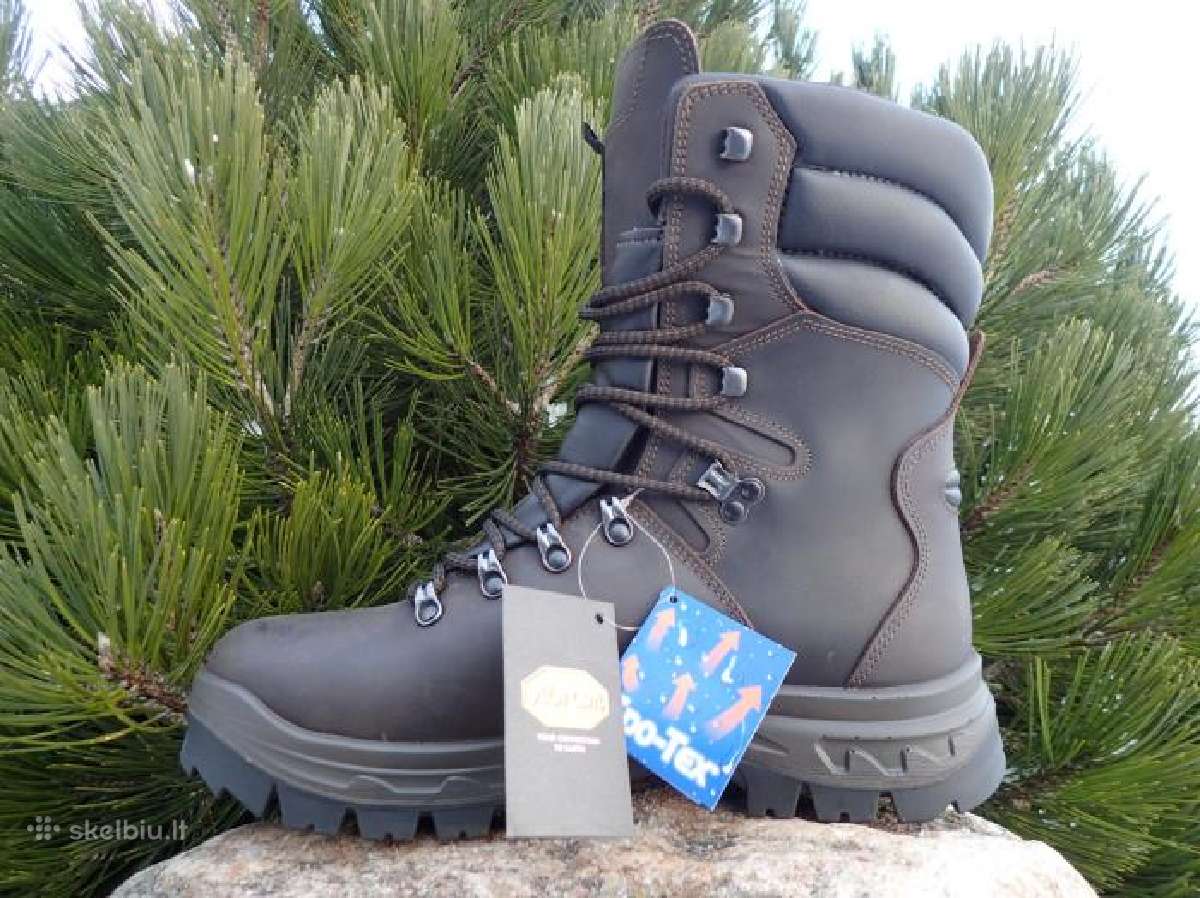 Grisport, Rieker, Skechers, Adidas, Waldlaufer. - nuotraukos Nr. 14