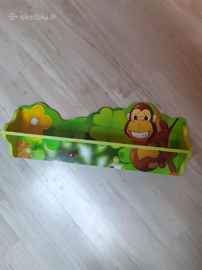 Lentyna 60cm