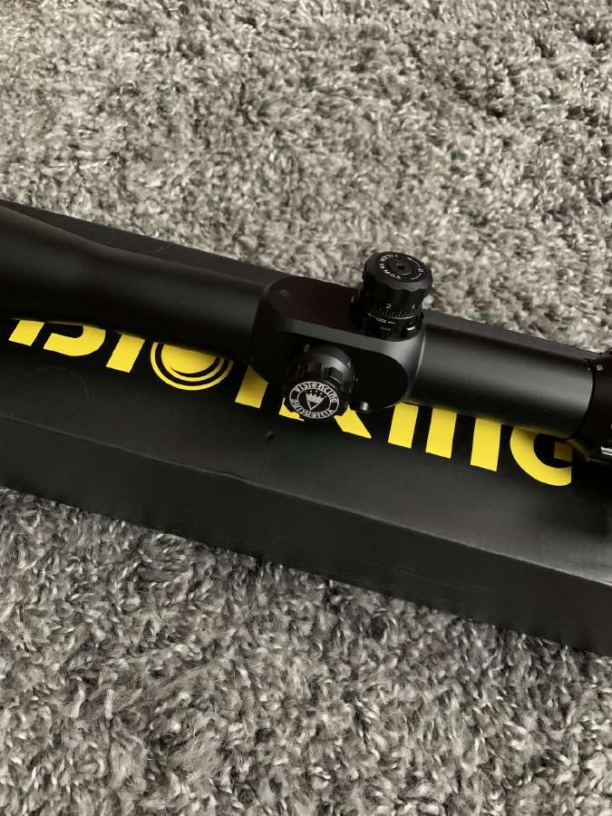Visionking optika - nuotraukos Nr. 6