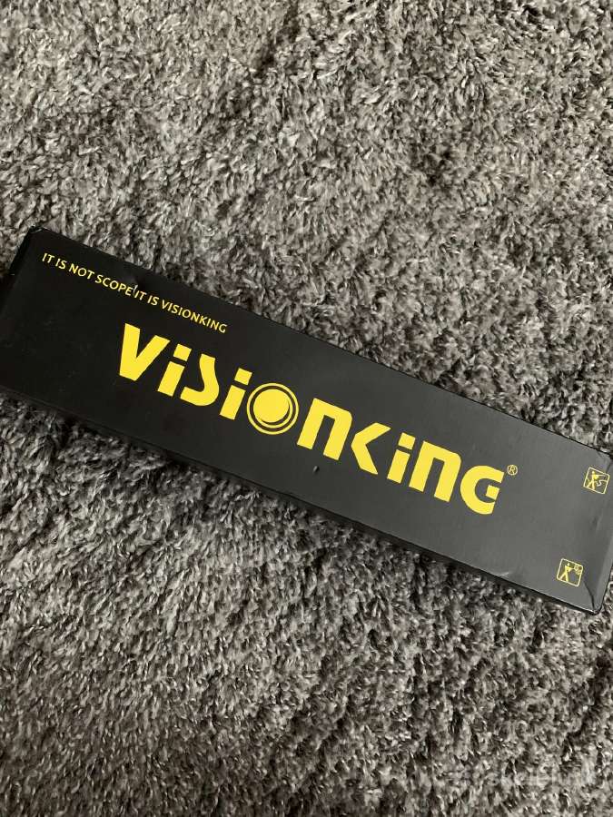 Visionking optika - nuotraukos Nr. 10