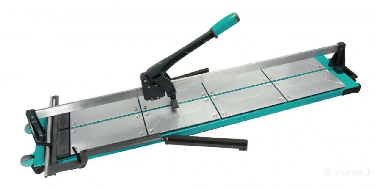 Bihui plytelių pjovimo stakles 1200mm