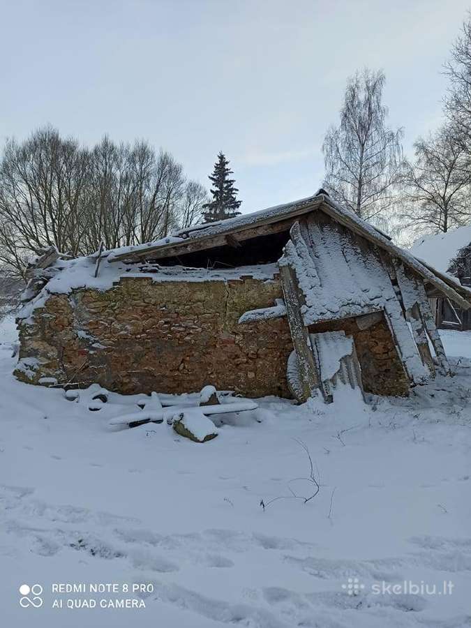 Dovanoju ukini tvarta nusigriovimui ir issivezimui - nuotraukos Nr. 3