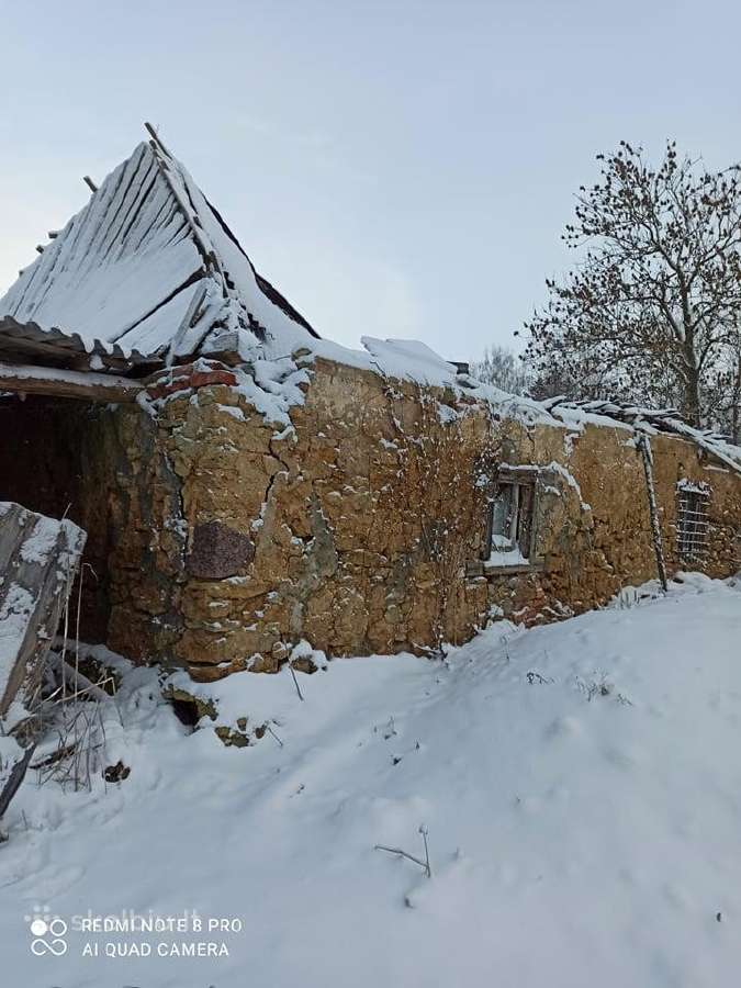 Dovanoju ukini tvarta nusigriovimui ir issivezimui - nuotraukos Nr. 7