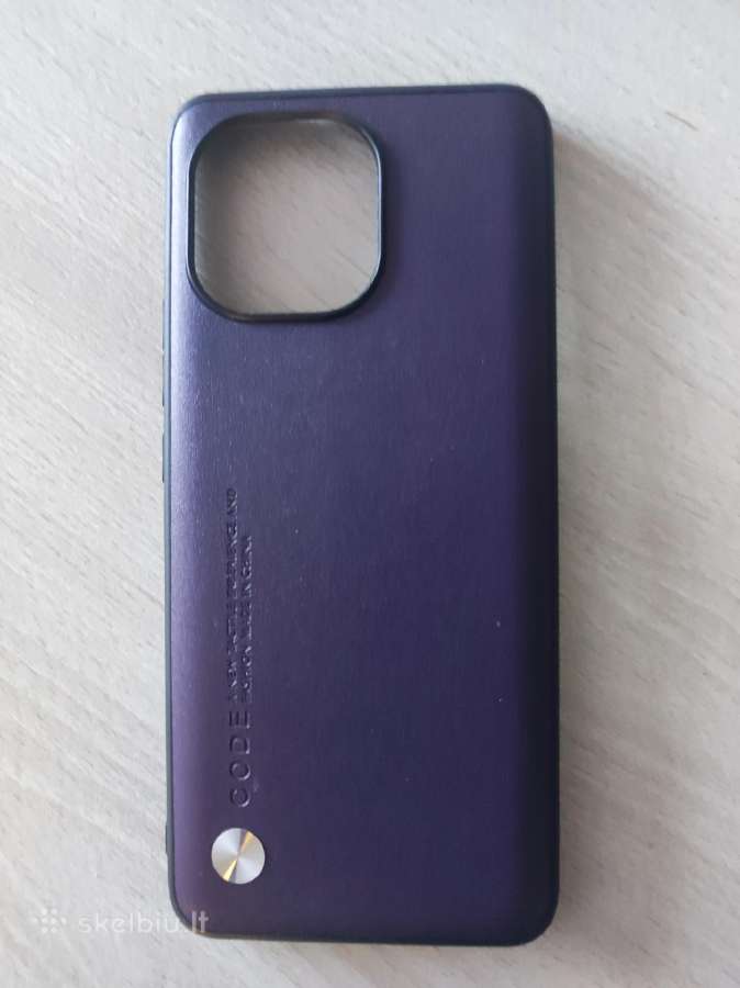 Xiomi mi 11 5G
