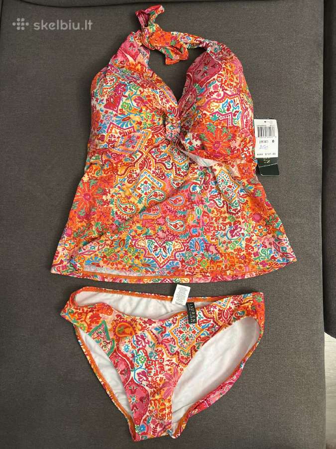 Maydymukas Ralph Lauren size 8