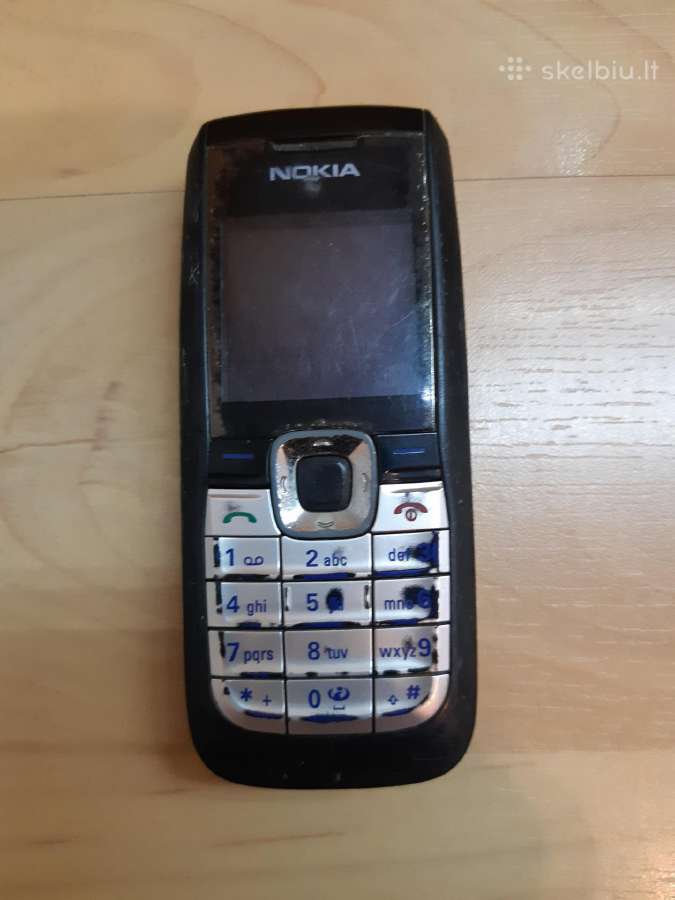 Sendaikčiai