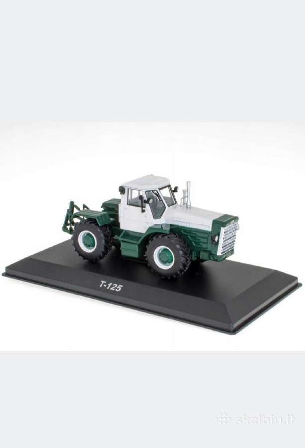T125
