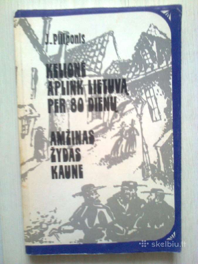 Detektyvai