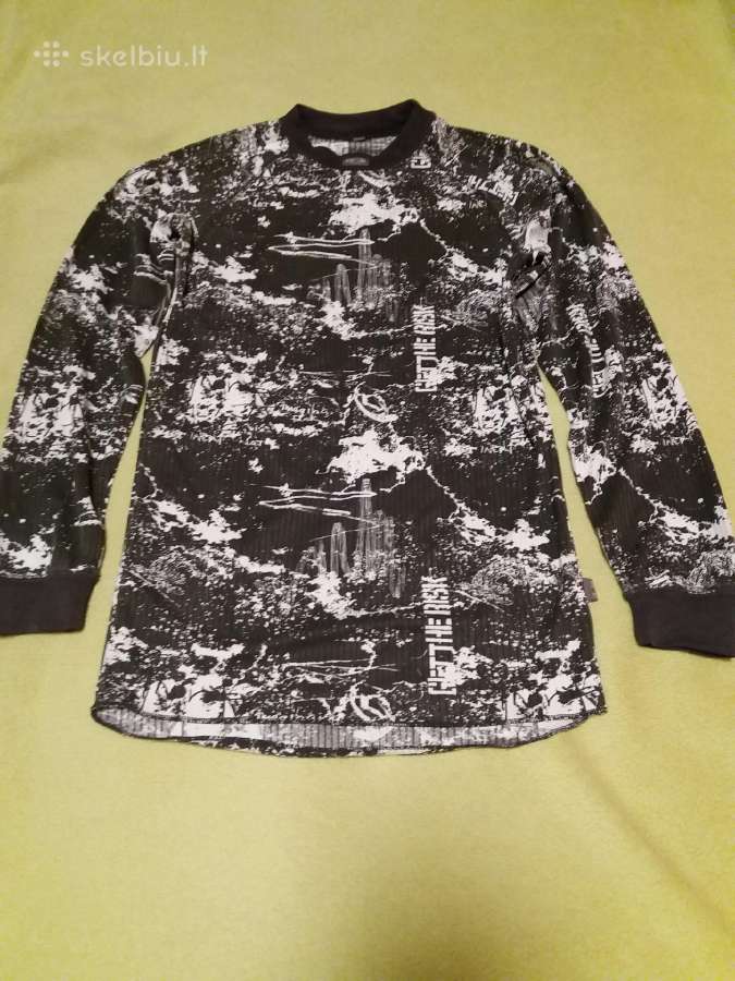Termo apatiniai 170/176 S/m