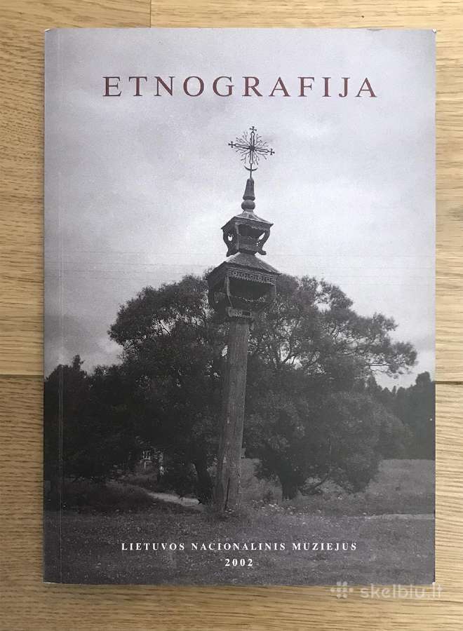 Dailininkų albumai, biografijos, knygos - nuotraukos Nr. 19