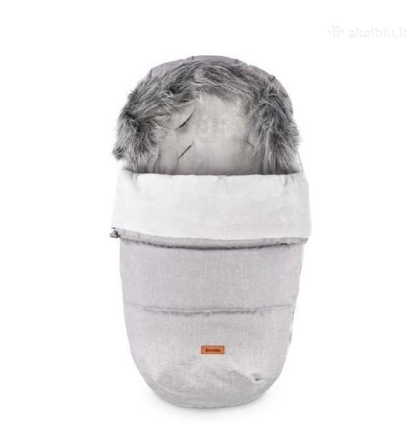 Nauji žieminiai vokeliai Akcija Vokeliai nuo 35eur - nuotraukos Nr. 10