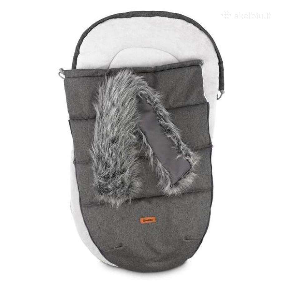 Nauji žieminiai vokeliai Akcija Vokeliai nuo 35eur - nuotraukos Nr. 12