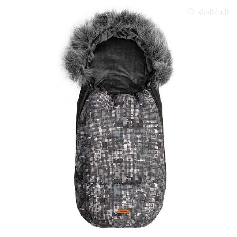 Nauji žieminiai vokeliai Akcija Vokeliai nuo 35eur - nuotraukos Nr. 2