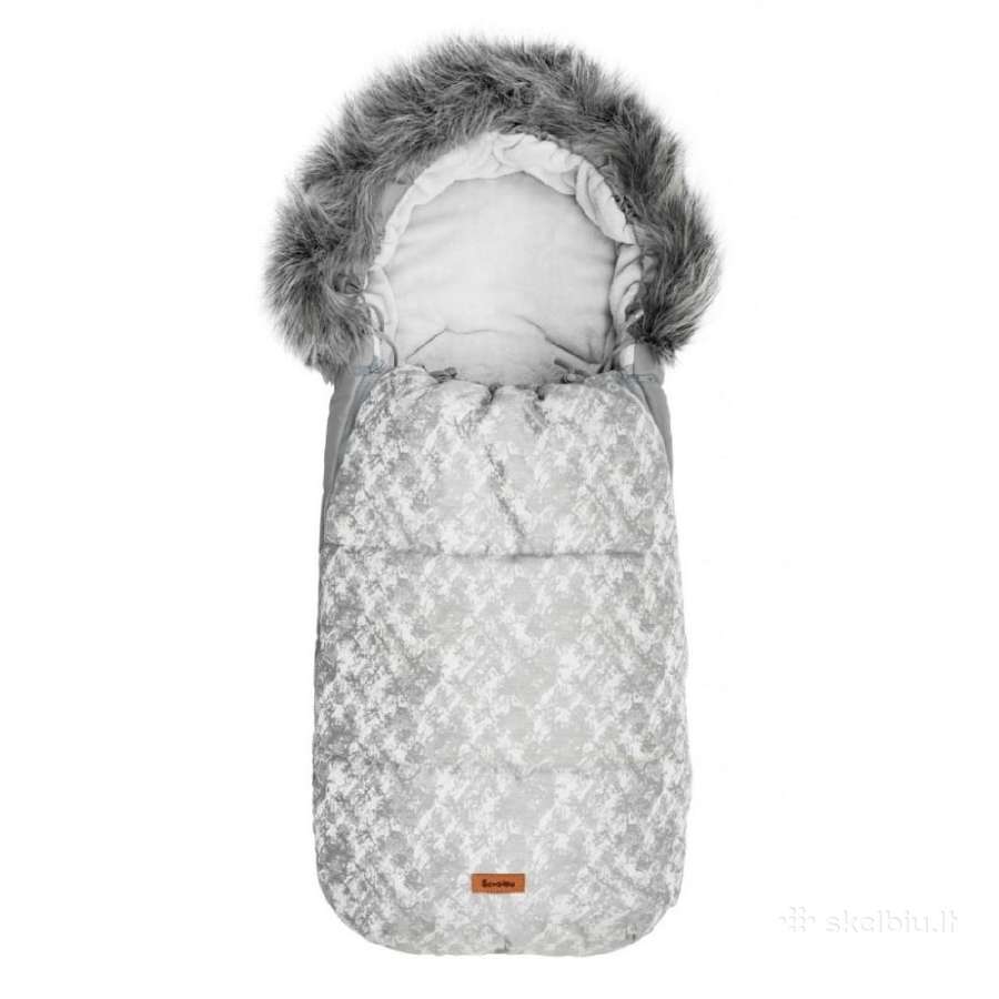 Nauji žieminiai vokeliai Akcija Vokeliai nuo 35eur - nuotraukos Nr. 4