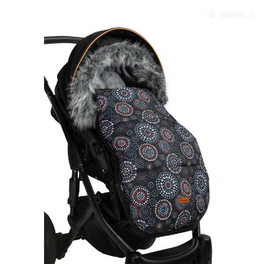 Nauji žieminiai vokeliai Akcija Vokeliai nuo 35eur - nuotraukos Nr. 5
