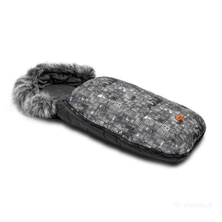 Nauji žieminiai vokeliai Akcija Vokeliai nuo 35eur - nuotraukos Nr. 6