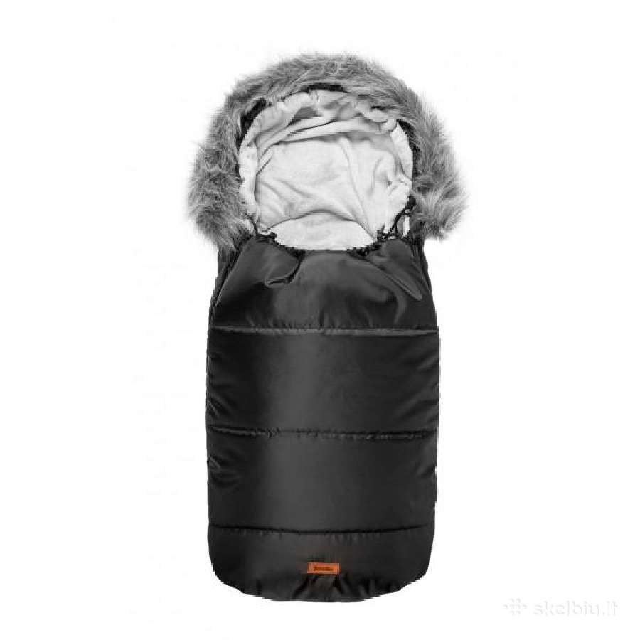 Nauji žieminiai vokeliai Akcija Vokeliai nuo 35eur - nuotraukos Nr. 13