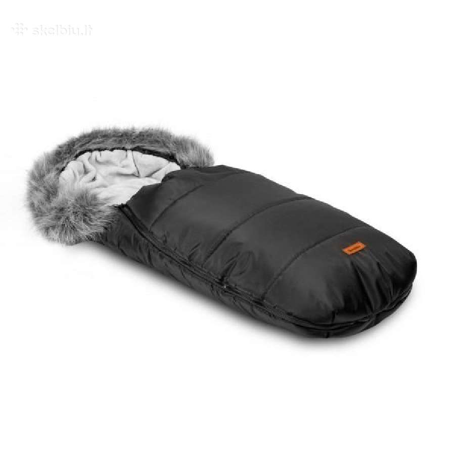 Nauji žieminiai vokeliai Akcija Vokeliai nuo 35eur - nuotraukos Nr. 16