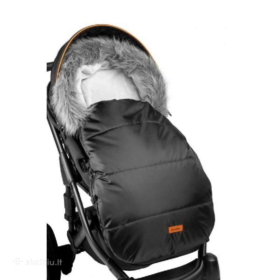 Nauji žieminiai vokeliai Akcija Vokeliai nuo 35eur - nuotraukos Nr. 17