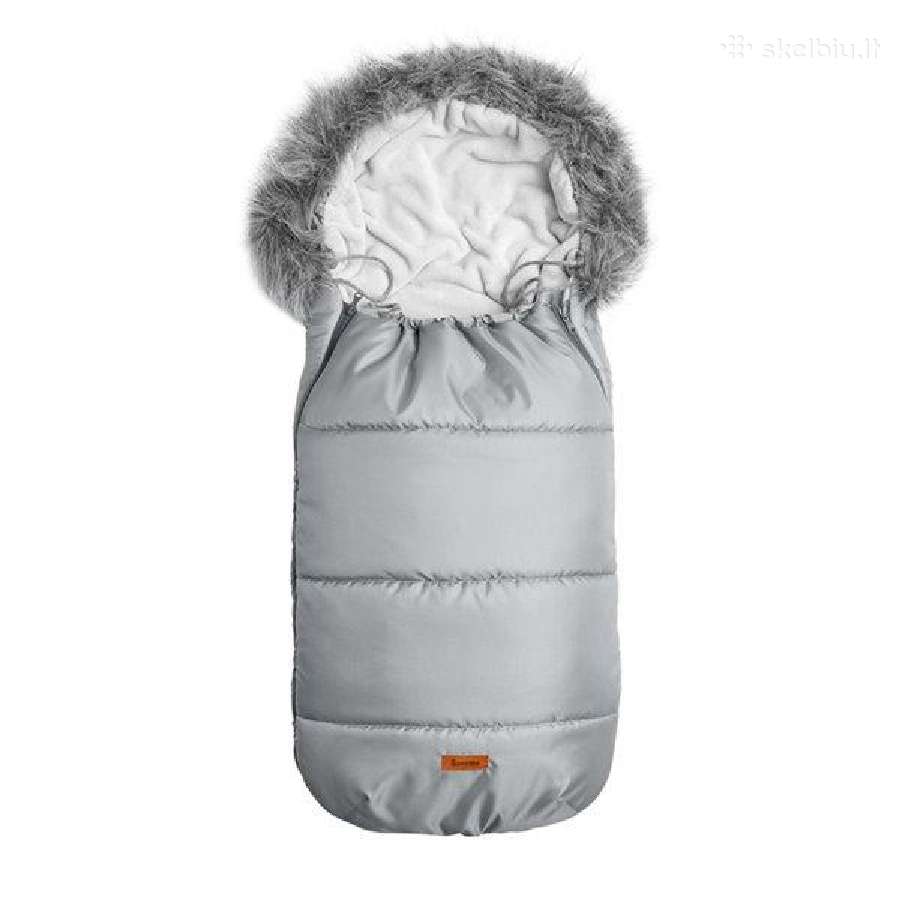 Nauji žieminiai vokeliai Akcija Vokeliai nuo 35eur - nuotraukos Nr. 14