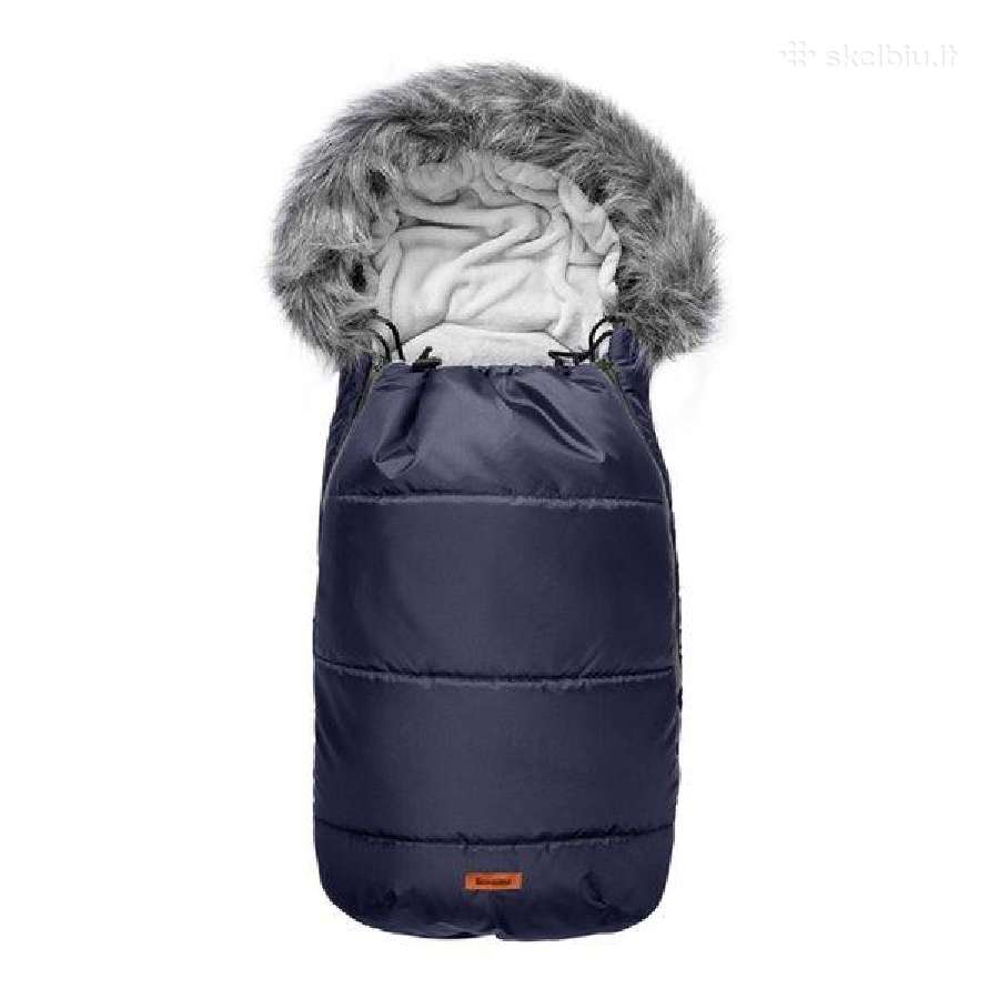Nauji žieminiai vokeliai Akcija Vokeliai nuo 35eur - nuotraukos Nr. 15