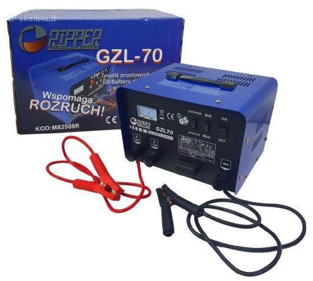 Akcija 12kw Webasto 12/220 ir Dujiniai sildytuvai - nuotraukos Nr. 31