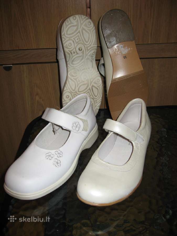 Parduodu naujus 36,37,38