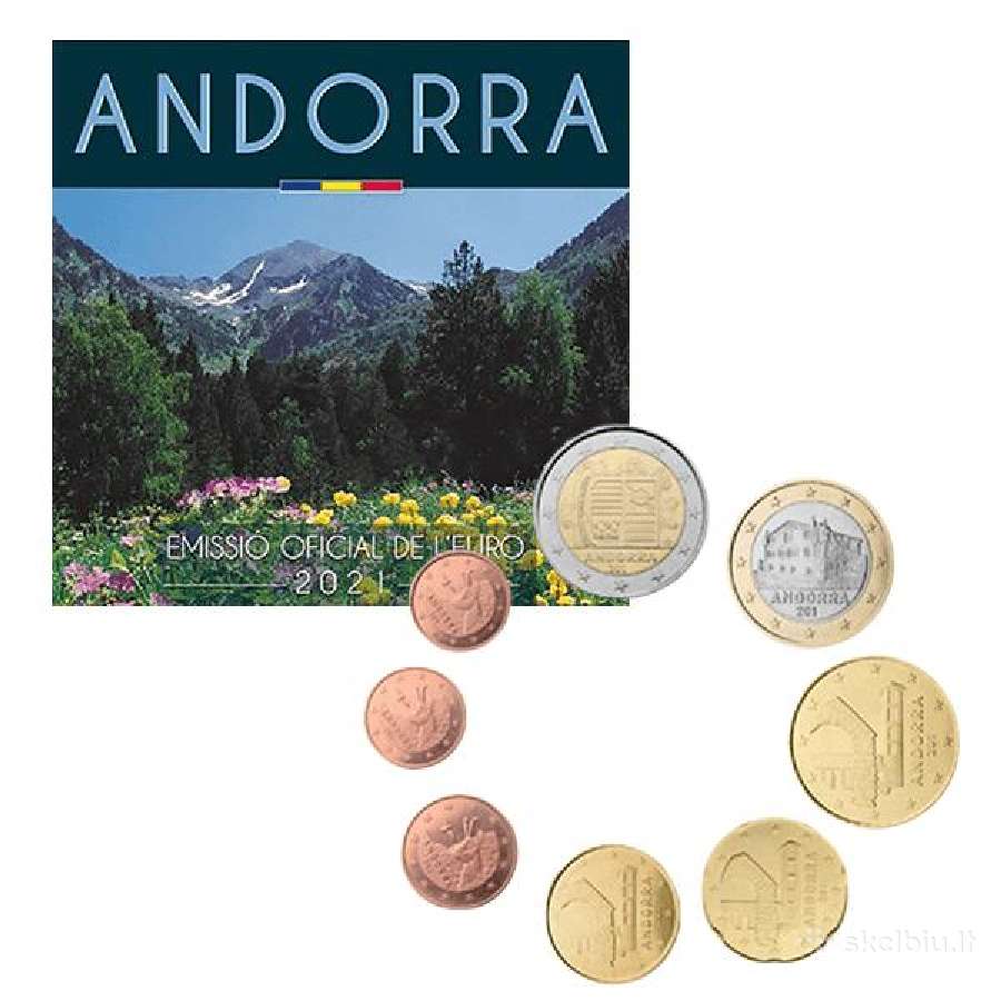 Andora 2021 Meritxell ir Senjorų priežiūra - nuotraukos Nr. 5