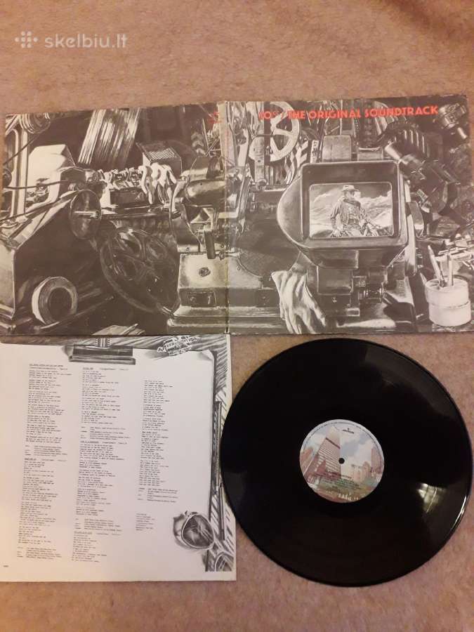 10 cc