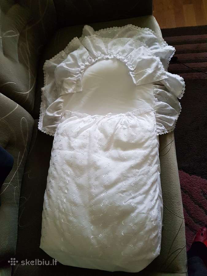 Vokelis kudikiui