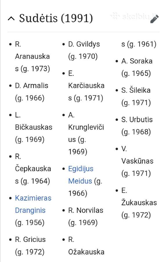 Futbolo klubo ženkliukai - nuotraukos Nr. 5
