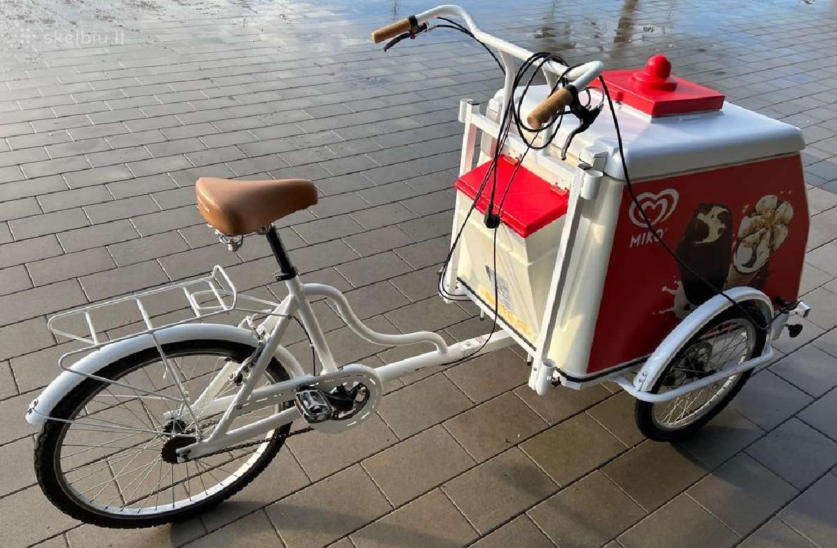 Šaldymui ,užšaldymui elaktrą taupantys įrengimai, - nuotraukos Nr. 6