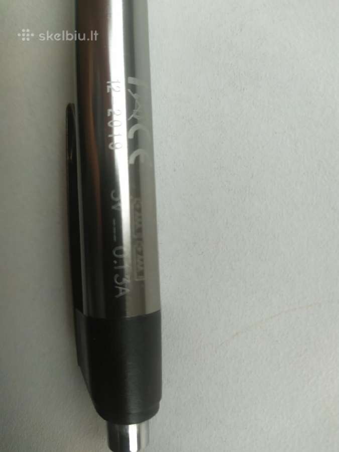 2 mini rankiniai žibintai Energizer - nuotraukos Nr. 2