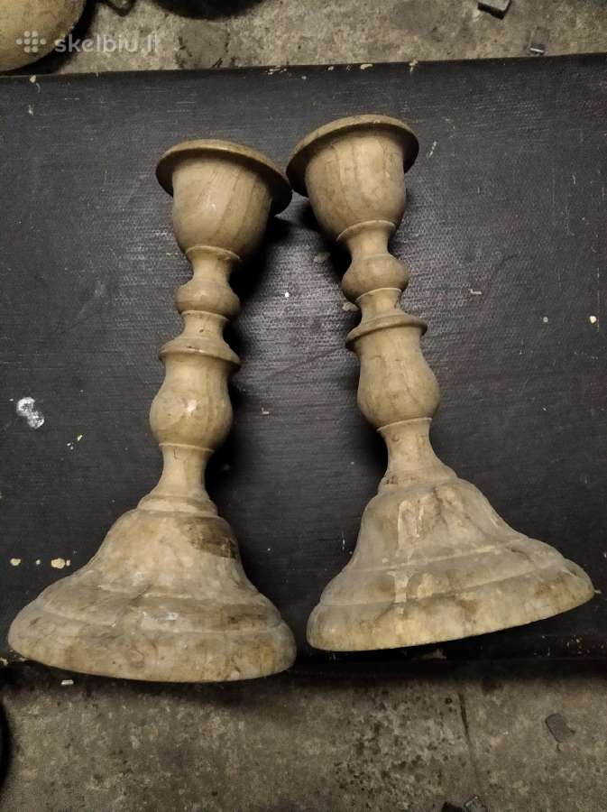 Žvakides