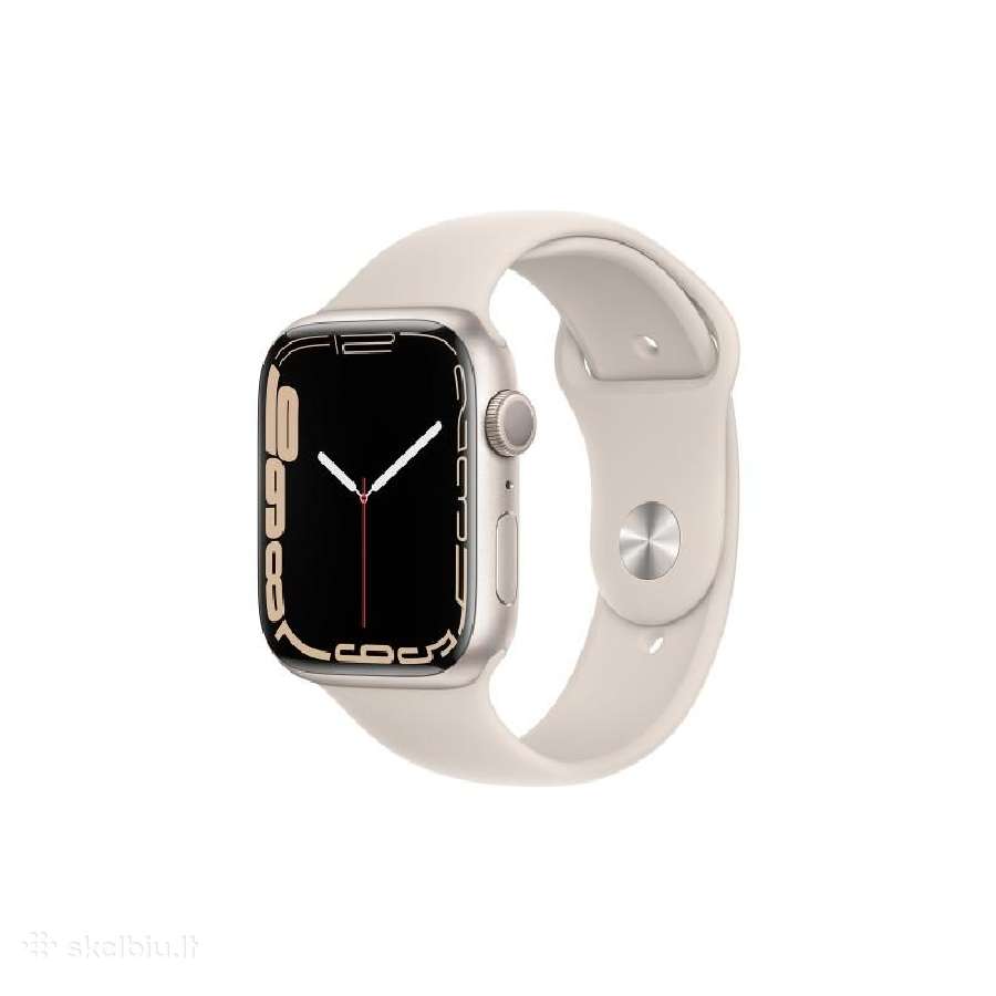 Samsung Galaxy Watch ir kiti. - nuotraukos Nr. 13