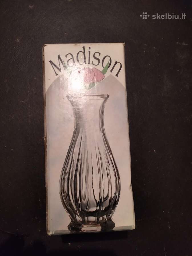 Vaza Madison
