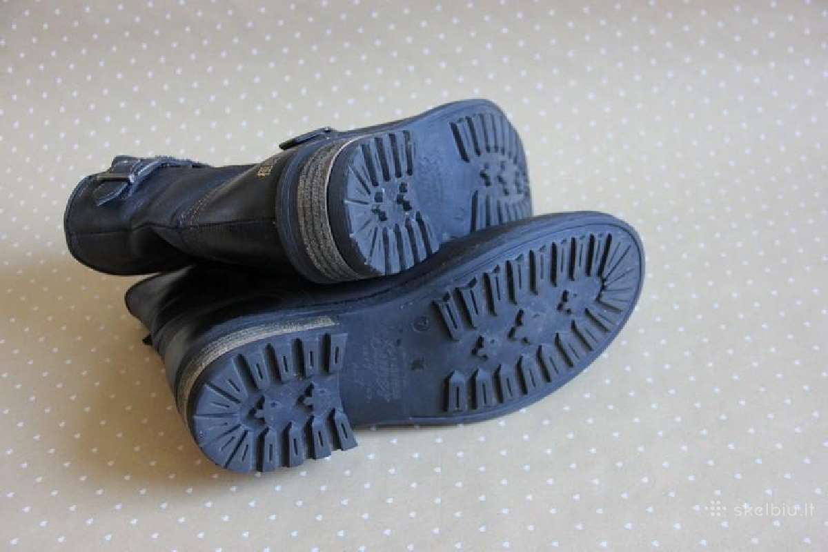 Superdry 40d - nuotraukos Nr. 9