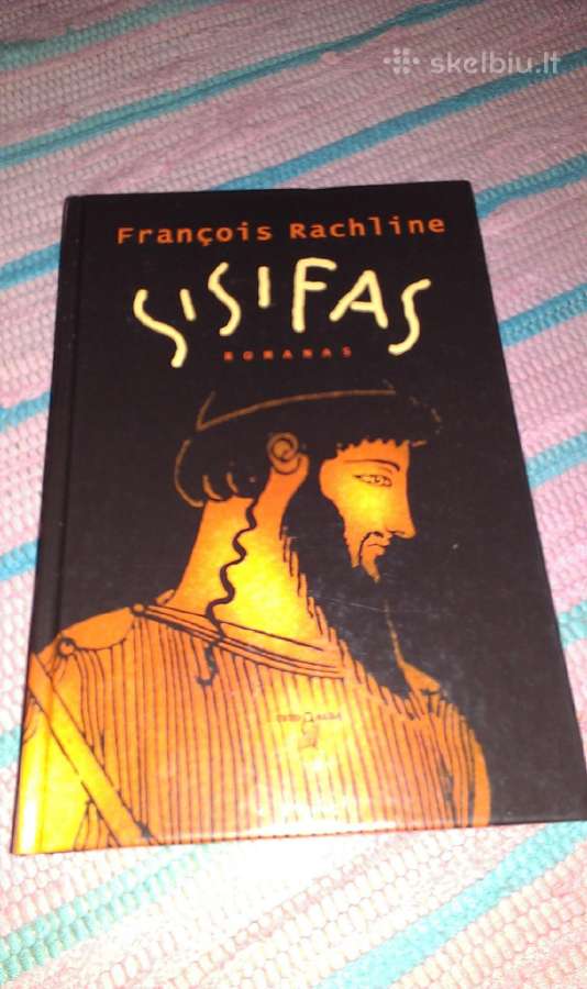 5,95 eur + siuntimas